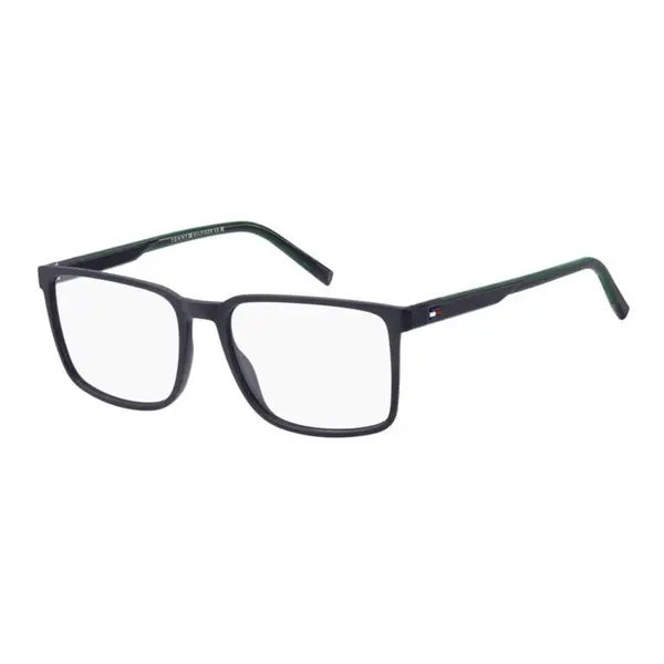 Rame ochelari de vedere barbati Tommy Hilfiger TH 2282 RNB