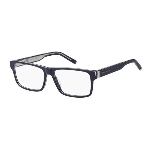 Rame ochelari de vedere barbati Tommy Hilfiger TH 2311 PJP