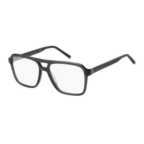 Rame ochelari de vedere barbati Tommy Hilfiger TH 2312 D3X