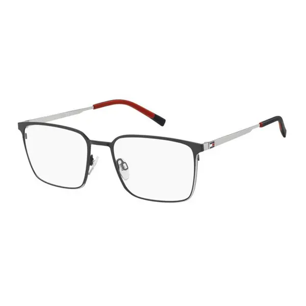 Rame ochelari de vedere barbati Tommy Hilfiger TH 2313 0JI