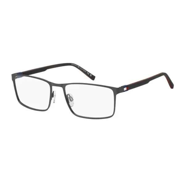 Rame ochelari de vedere barbati Tommy Hilfiger TH 2321 SVK