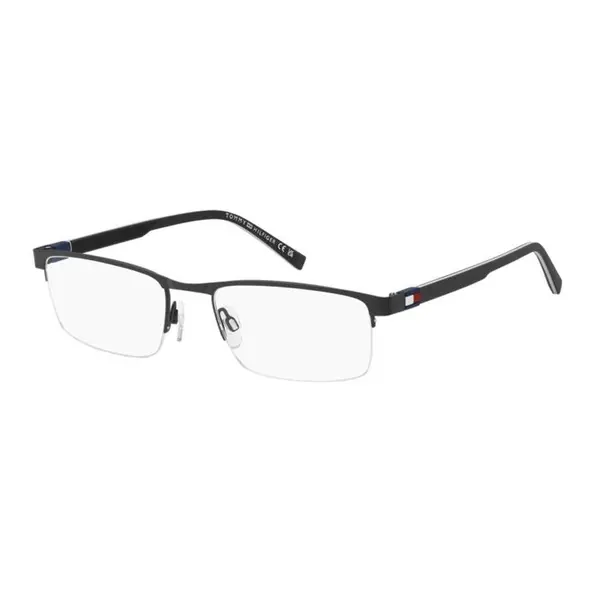 Rame ochelari de vedere barbati Tommy Hilfiger TH 2322 003