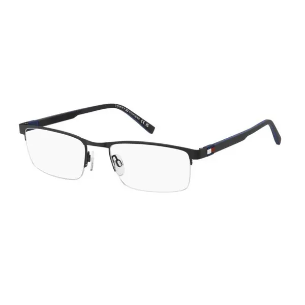 Rame ochelari de vedere barbati Tommy Hilfiger TH 2322 807