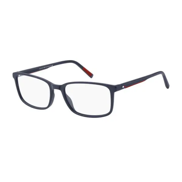 Rame ochelari de vedere barbati Tommy Hilfiger TH 2327 PJP
