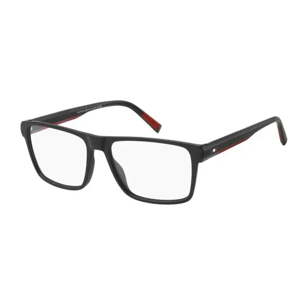 Rame ochelari de vedere barbati Tommy Hilfiger TH 2328 OIT
