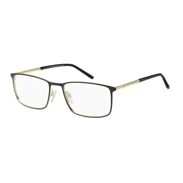 Rame ochelari de vedere barbati Tommy Hilfiger TH 2330 2M2