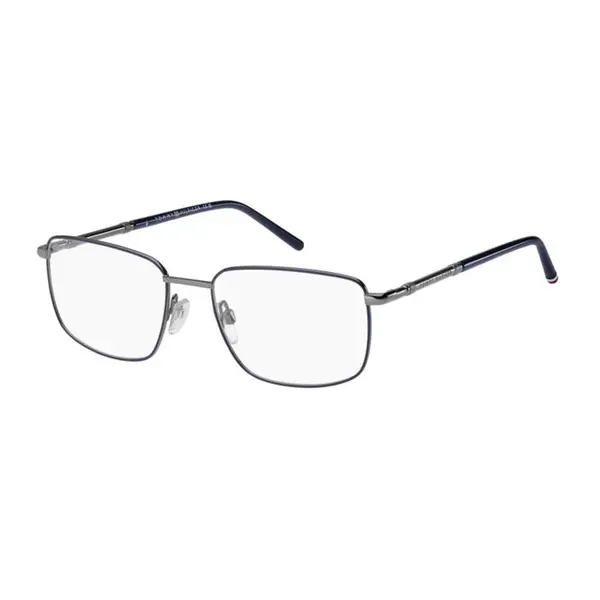 Rame ochelari de vedere barbati Tommy Hilfiger TH 2331 DTY