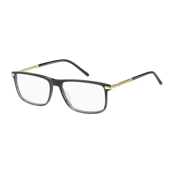 Rame ochelari de vedere barbati Tommy Hilfiger TH 2332 2W8