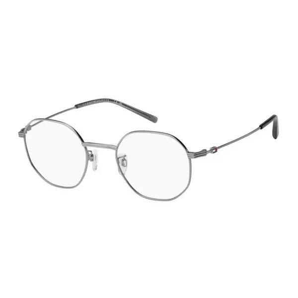 Rame ochelari de vedere barbati Tommy Hilfiger TH 2359/F 6LB