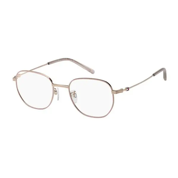 Rame ochelari de vedere barbati Tommy Hilfiger TH 2360/F EYR