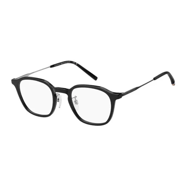Rame ochelari de vedere barbati Tommy Hilfiger TH 2362/F 807