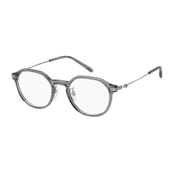 Rame ochelari de vedere barbati Tommy Hilfiger TH 2364/F KB7