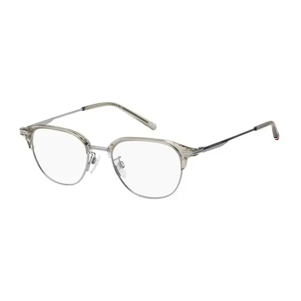 Rame ochelari de vedere barbati Tommy Hilfiger TH 2365/F R1T