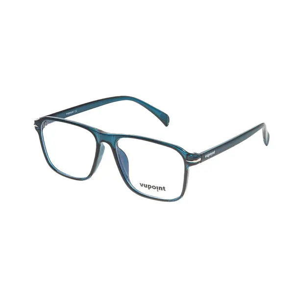 Rame ochelari de vedere barbati vupoint 203155 C7