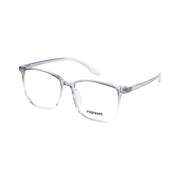 Rame ochelari de vedere barbati vupoint 20355 C5