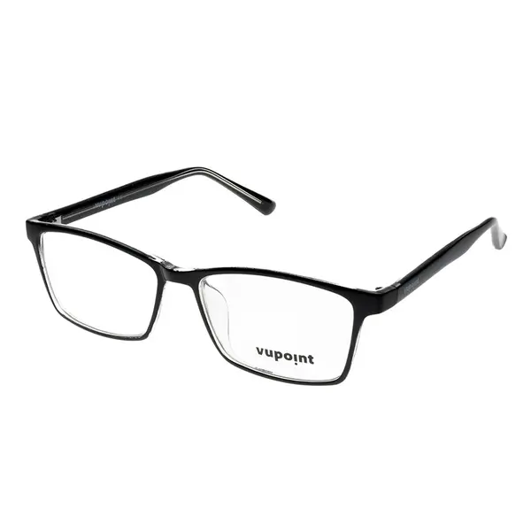 Rame ochelari de vedere barbati vupoint 6373 C1