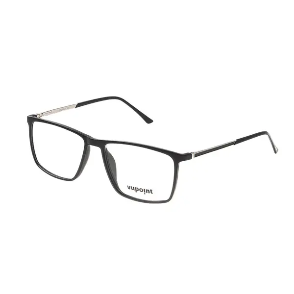 Rame ochelari de vedere barbati vupoint 7044 C1-B