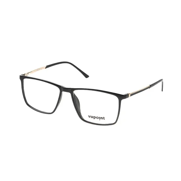 Rame ochelari de vedere barbati vupoint 7044 C7