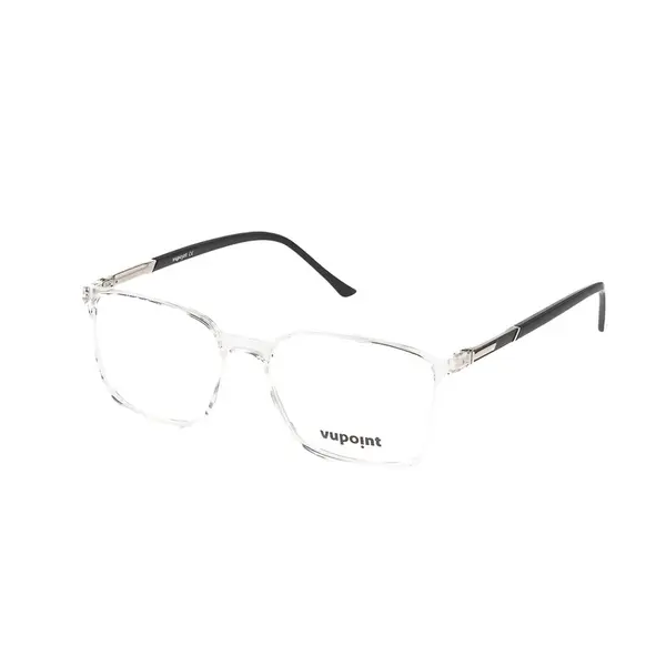 Rame ochelari de vedere barbati vupoint 8101 C4