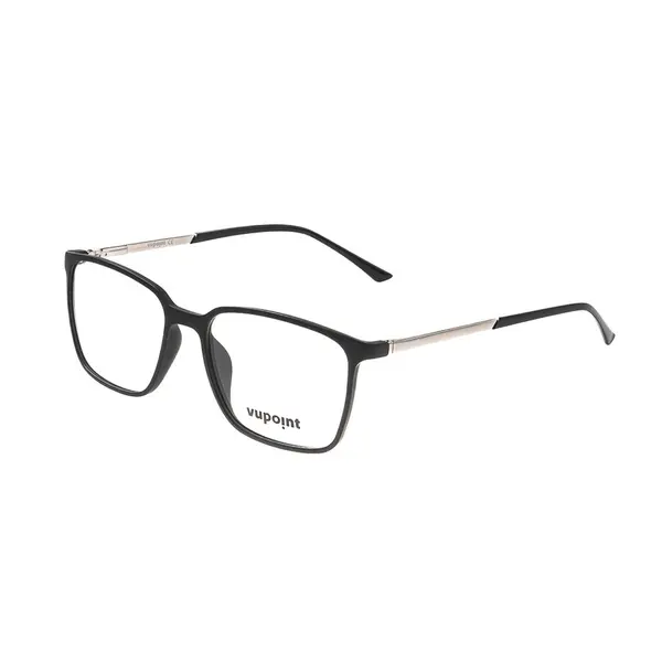 Rame ochelari de vedere barbati vupoint 8104 C2