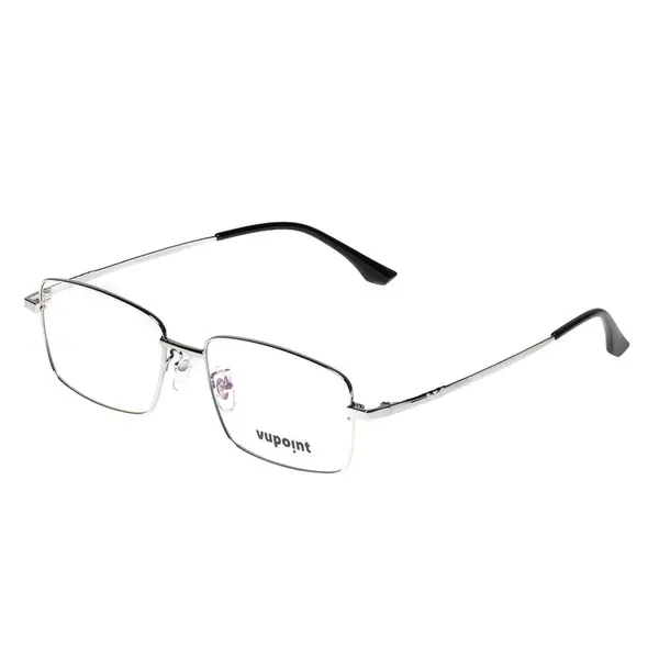 Rame ochelari de vedere barbati vupoint D3010 C3