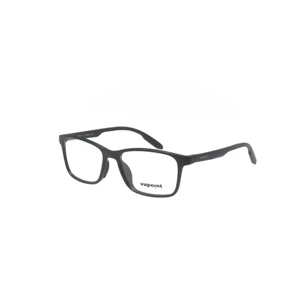 Rame ochelari de vedere barbati vupoint K504-11 C1