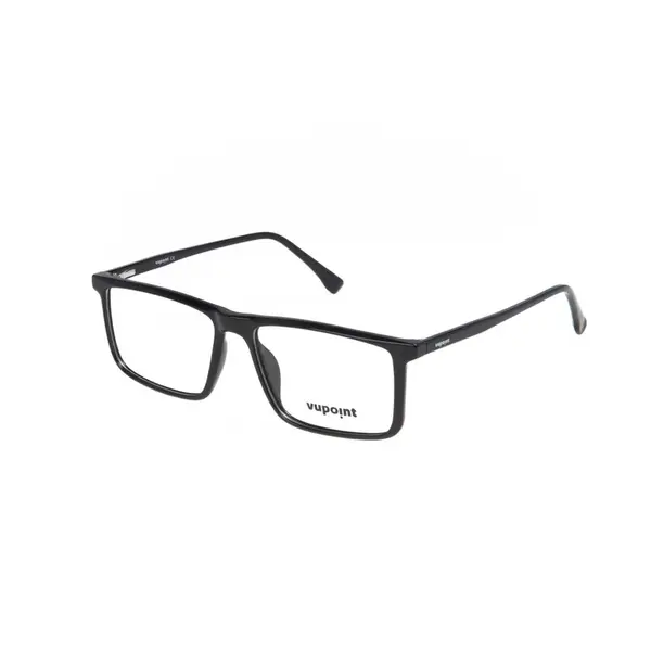 Rame ochelari de vedere barbati vupoint L6609A C1