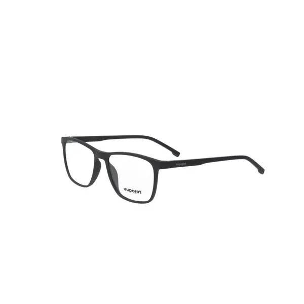Rame ochelari de vedere barbati vupoint MK05-04 C.01