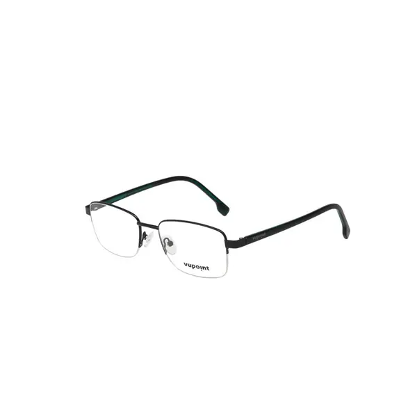 Rame ochelari de vedere barbati vupoint MM0030 20D-22D
