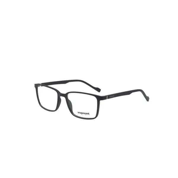 Rame ochelari de vedere barbati vupoint MZ21-29 C.01