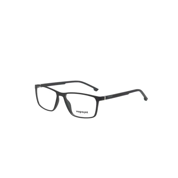 Rame ochelari de vedere barbati vupoint MZ22-02 C.01F