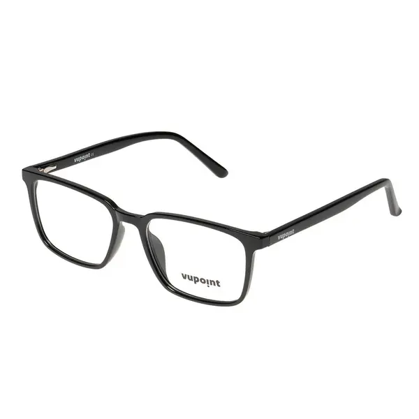 Rame ochelari de vedere barbati vupoint YX82221 C1