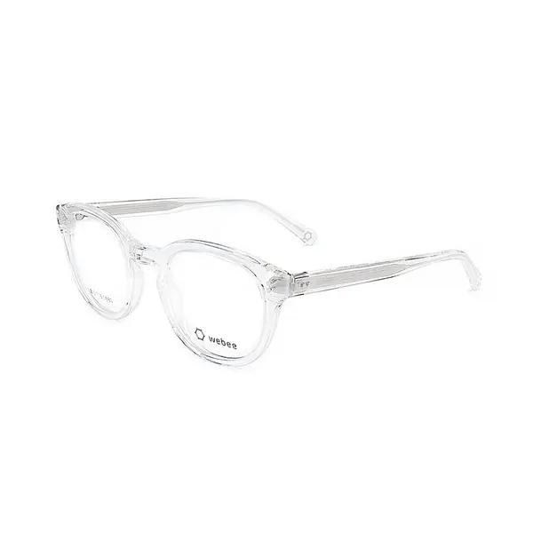 Rame ochelari de vedere barbati webee ALDER 3