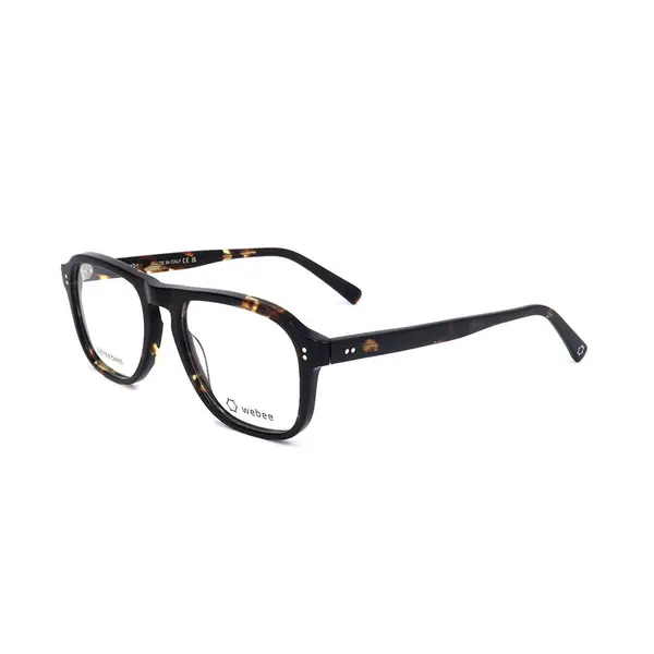 Rame ochelari de vedere barbati webee BEECH 2