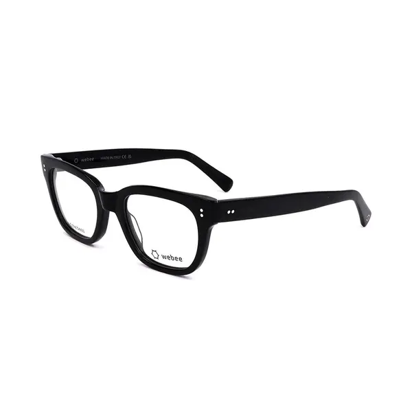 Rame ochelari de vedere barbati webee MAPLE 1