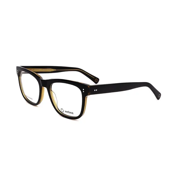Rame ochelari de vedere barbati webee OAK 1