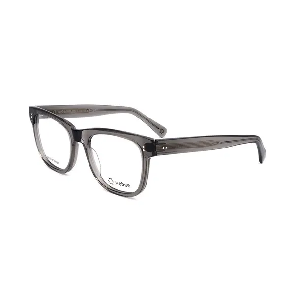 Rame ochelari de vedere barbati webee OAK 4