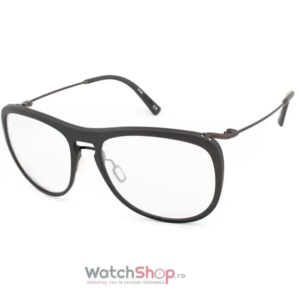 Rame ochelari de vedere barbati ZERO RH+ RH835S85