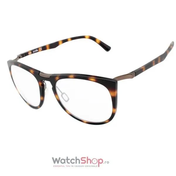 Rame ochelari de vedere barbati ZERO RH+ RH837S82