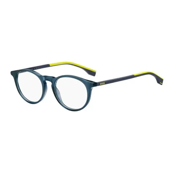 Rame ochelari de vedere copii Boss BOSS 1545 DCD