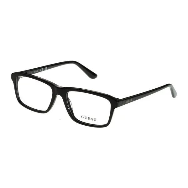 Rame ochelari de vedere copii Guess GU50269 001