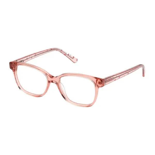Rame ochelari de vedere copii Guess GU9225 072