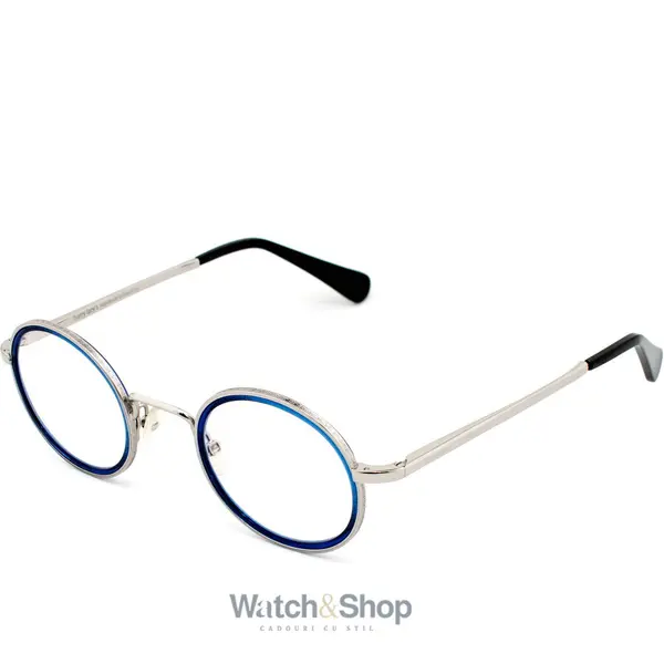 Rame ochelari de vedere copii HARRY LARYS ACADEMY-384