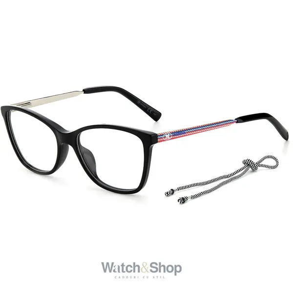 Rame ochelari de vedere copii M Missoni MMI0032TNINA