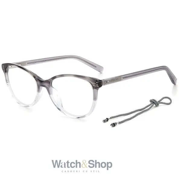 Rame ochelari de vedere copii M Missoni MMI0043TN2W8