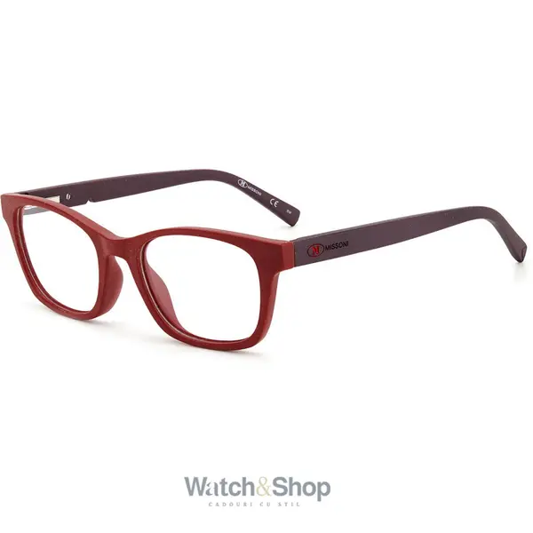 Rame ochelari de vedere copii M Missoni MMI0108TN0Z3