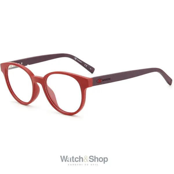 Rame ochelari de vedere copii M Missoni MMI0109TN0Z3