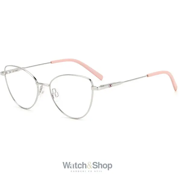 Rame ochelari de vedere copii M Missoni MMI0111TN010