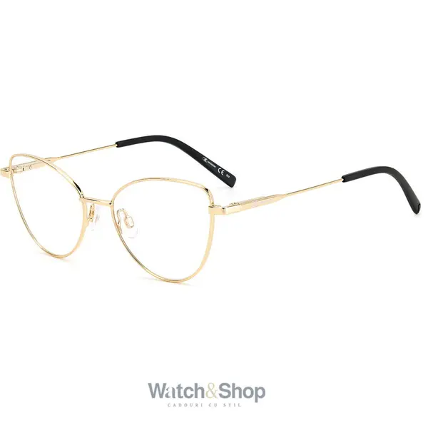 Rame ochelari de vedere copii M Missoni MMI0111TNJ5G
