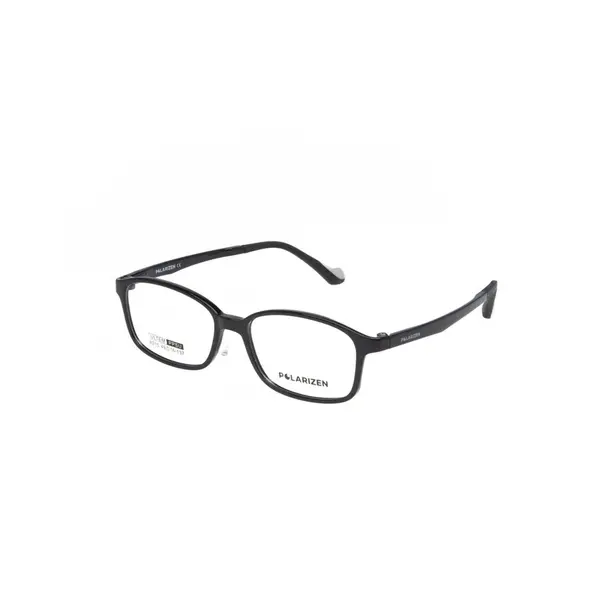 Rame ochelari de vedere copii Polarizen 8215 C1